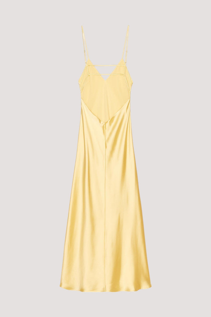 Norevana  MAXI - Sol de Verano