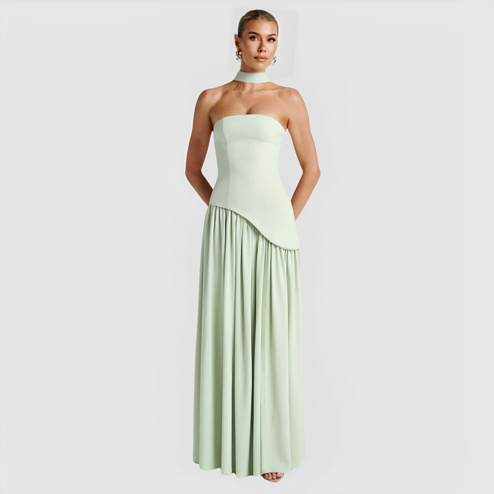 Norevana MAXI - Alma