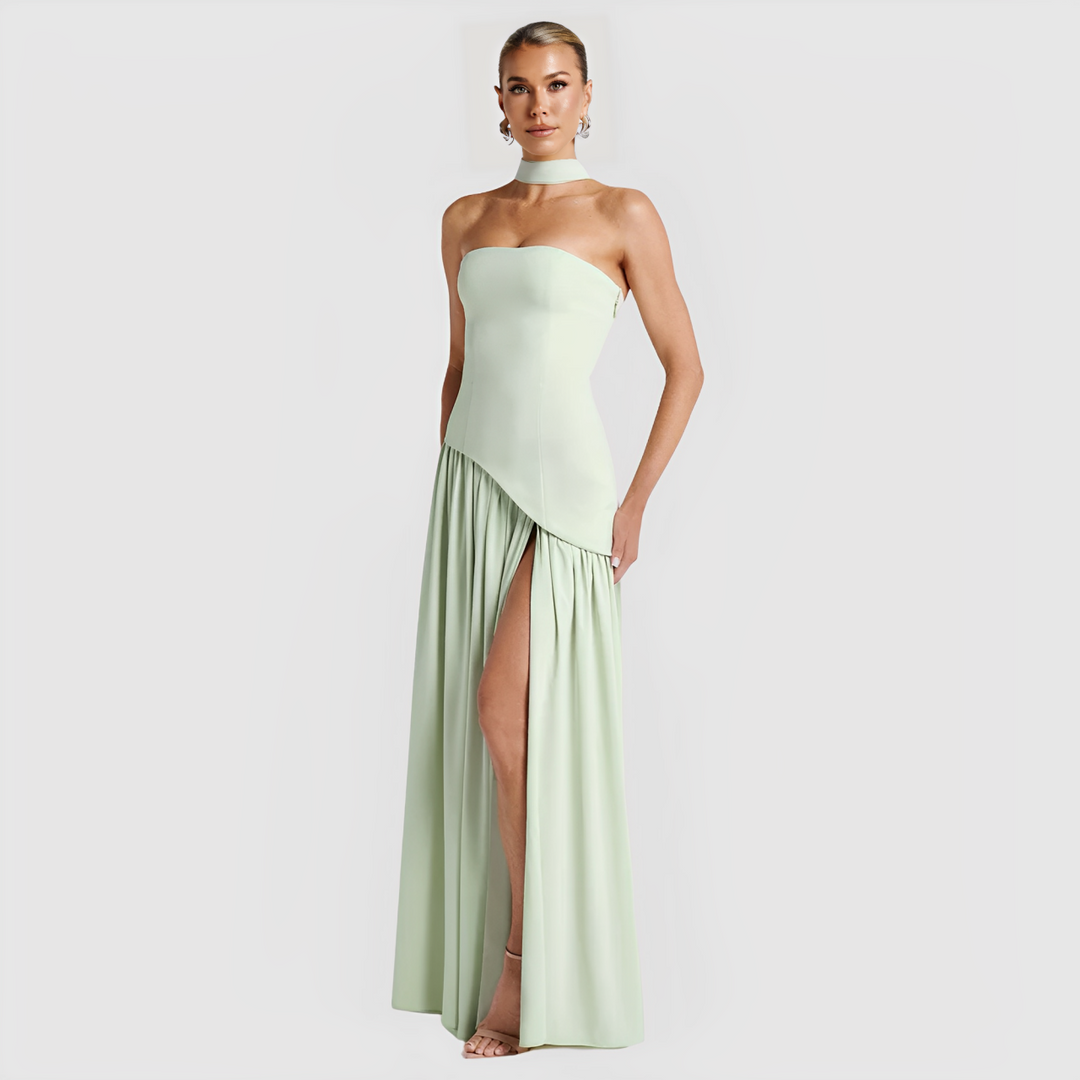 Norevana MAXI - Alma