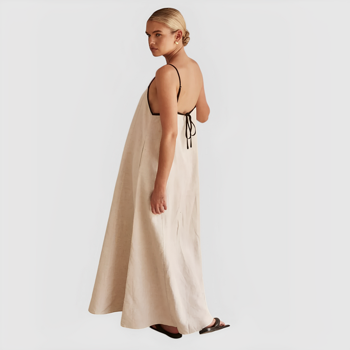 Norevana MAXI - Arena y Sombra