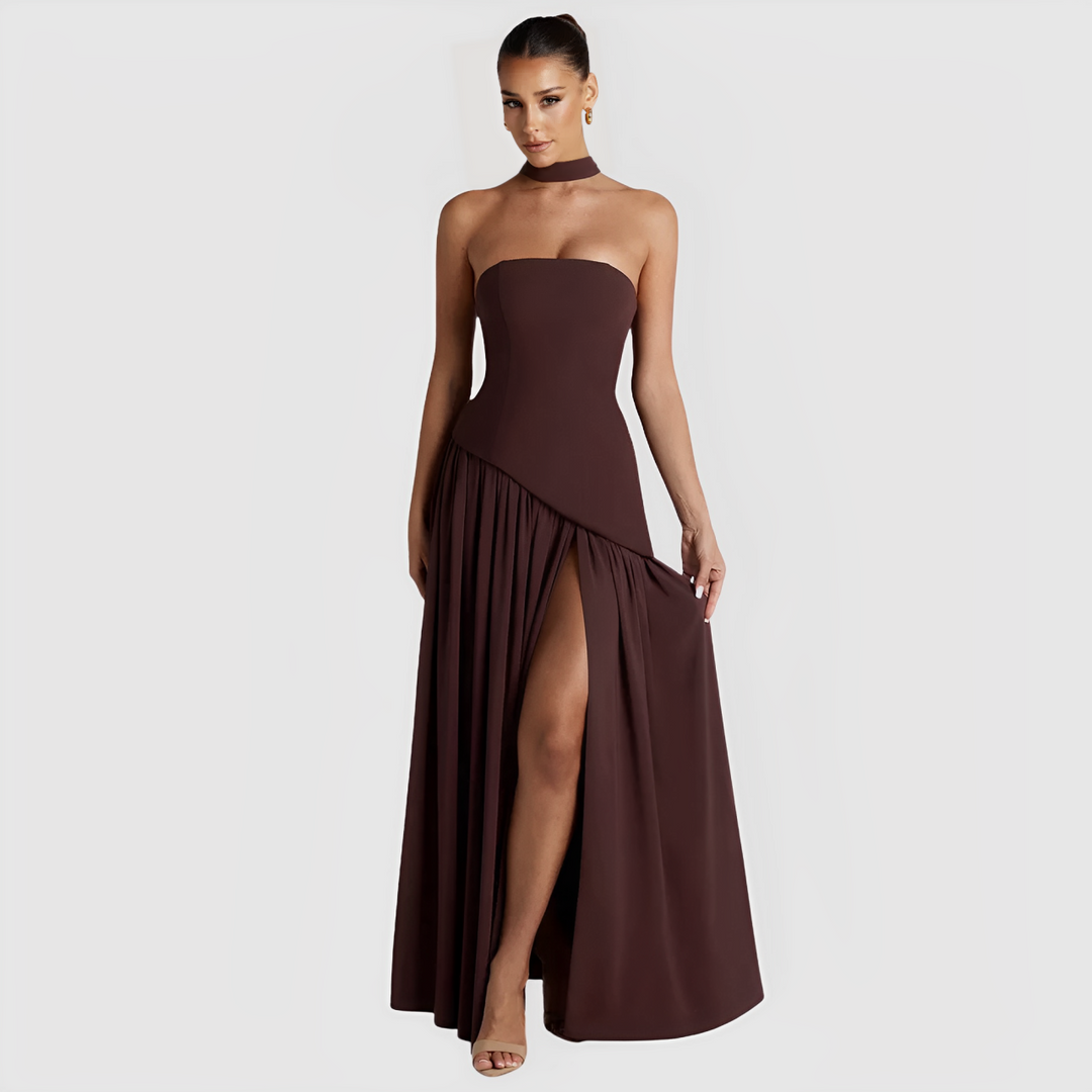 Norevana MAXI - Alma