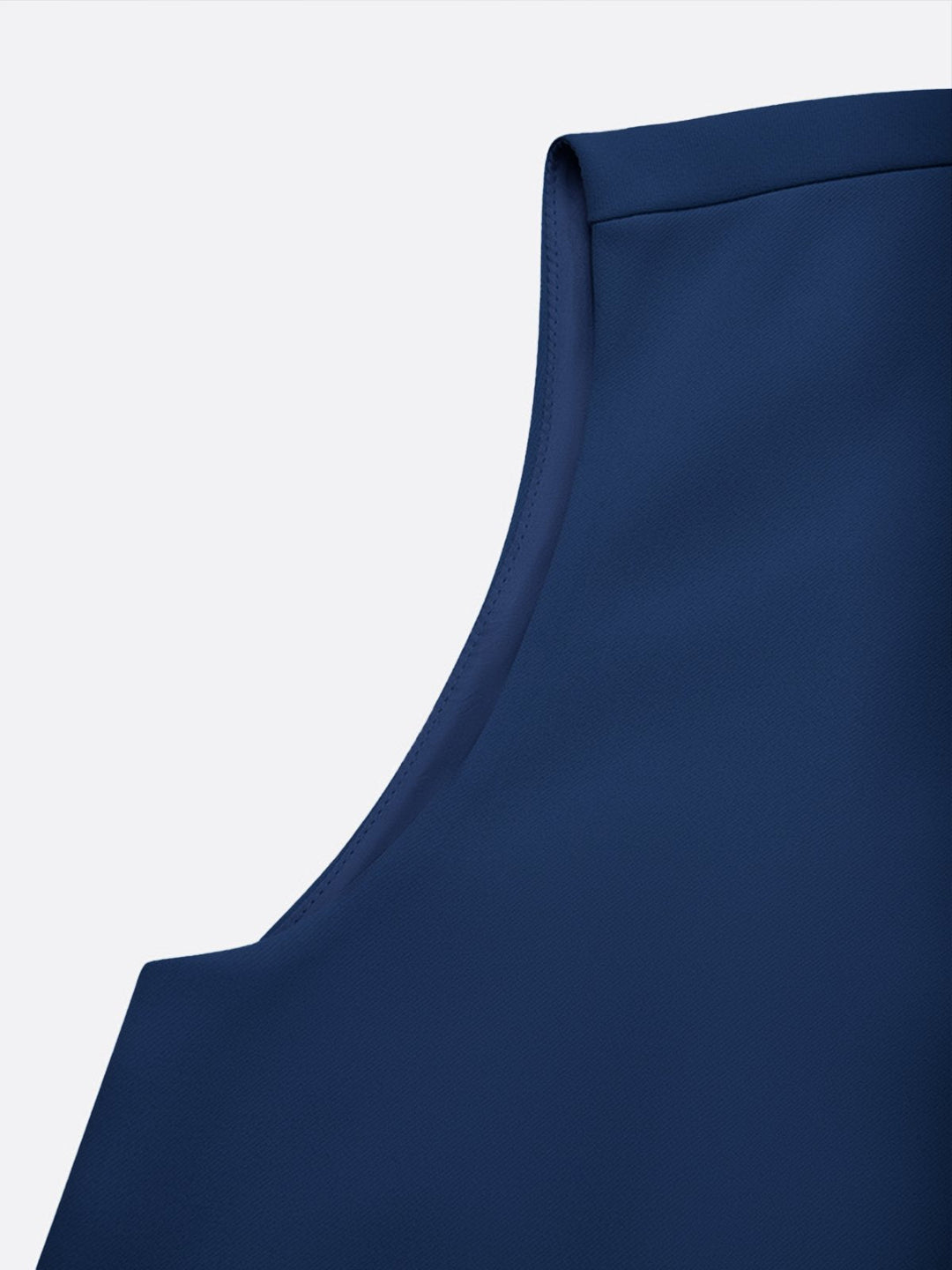 Serena | Designer Midi Dress