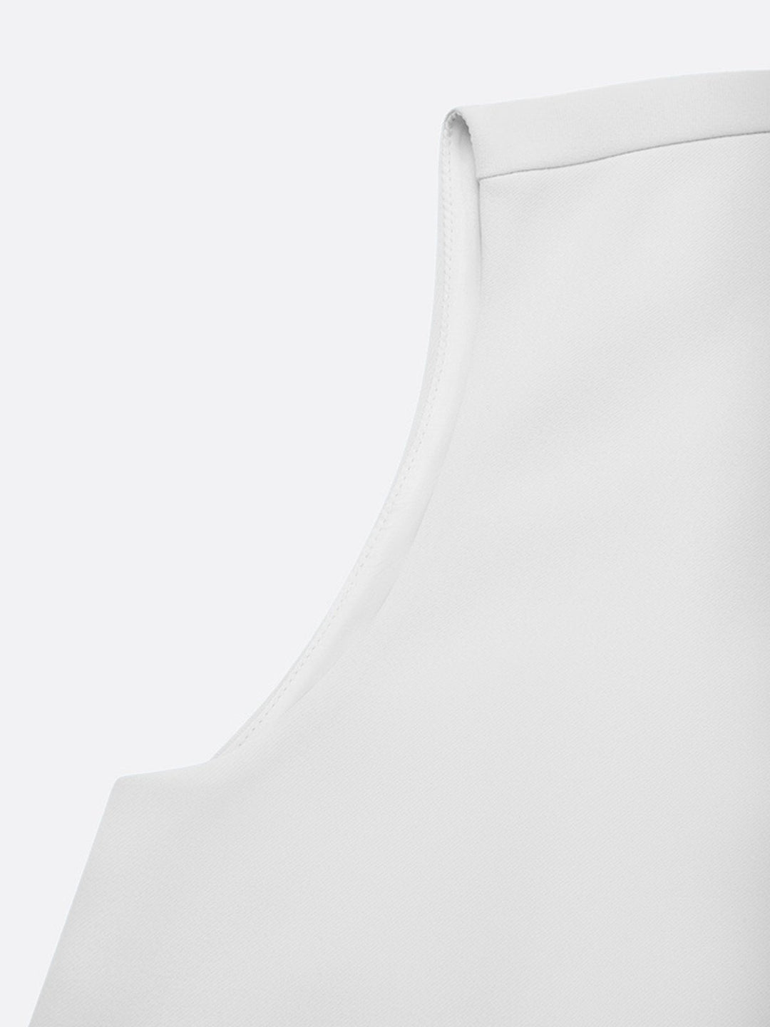 Serena | Designer Midi Dress