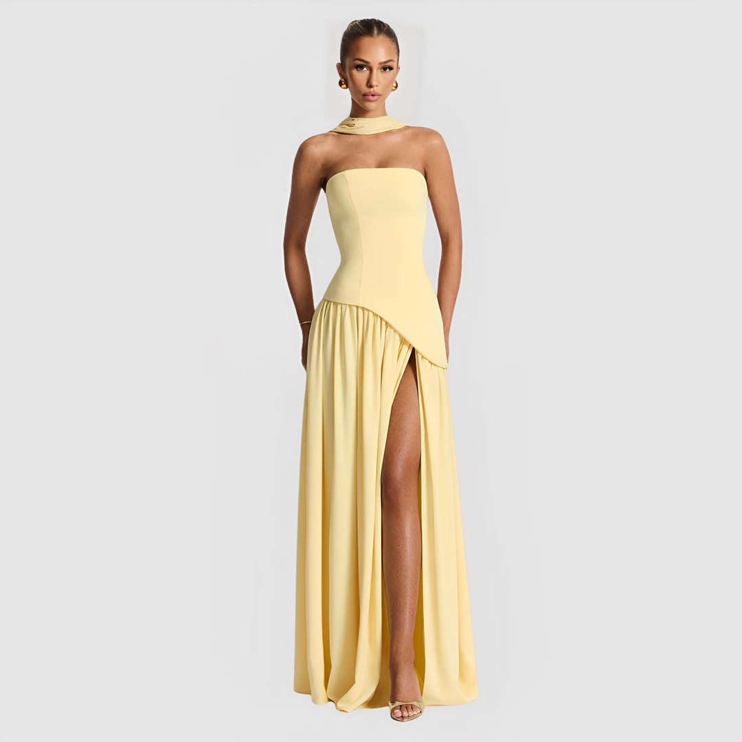 Norevana MAXI - Alma