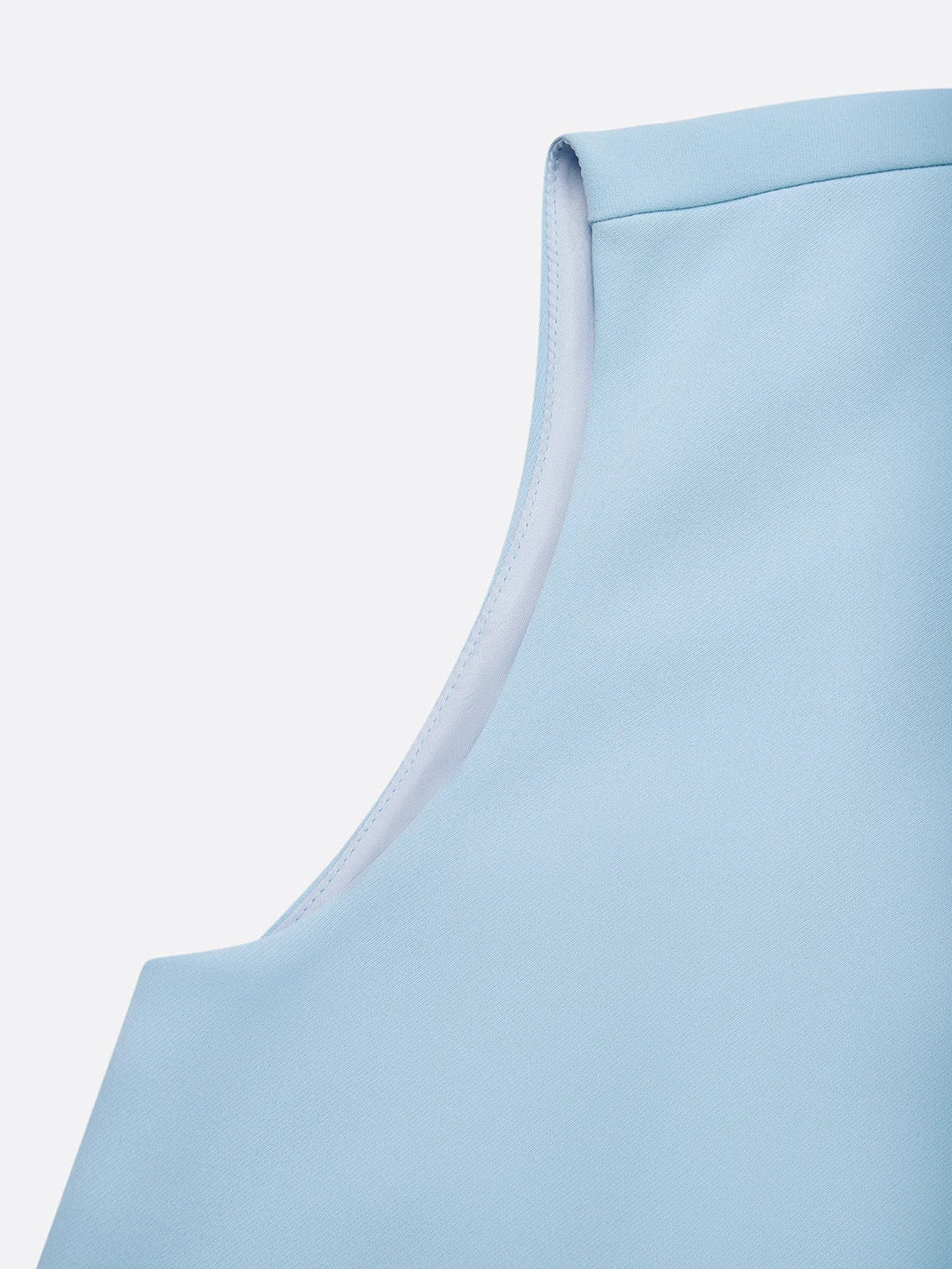 Serena | Designer Midi Dress