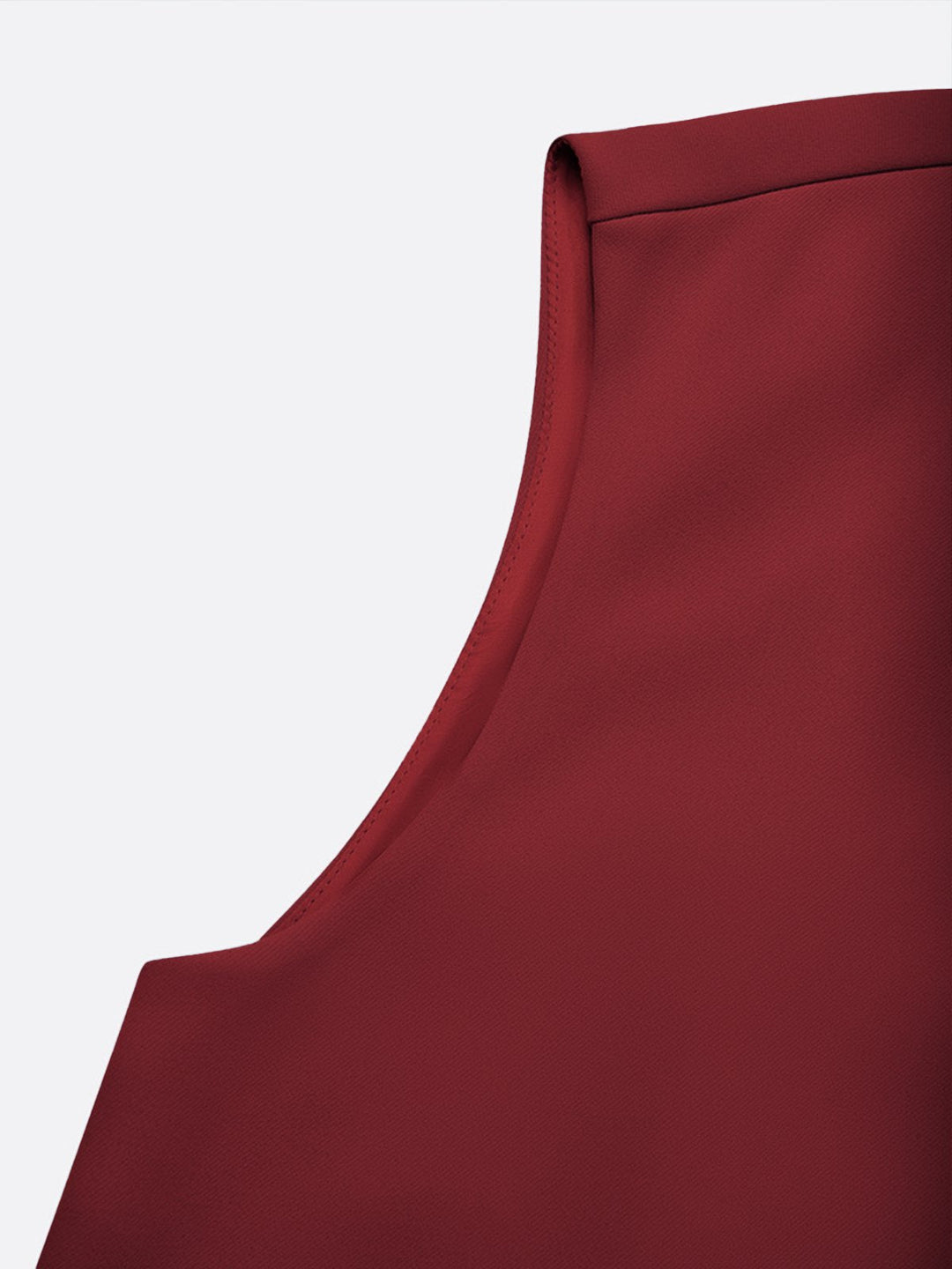 Serena | Designer Midi Dress