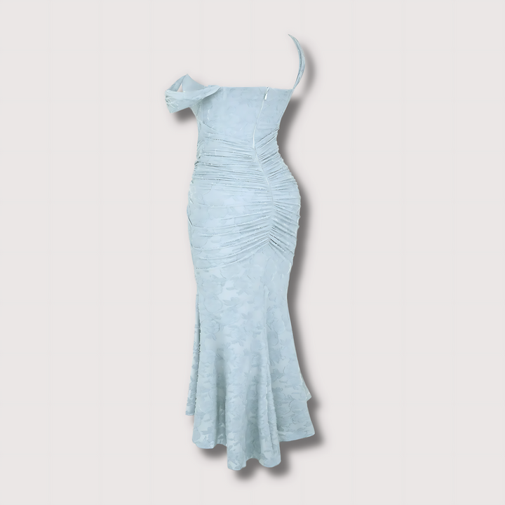 Norevana  MAXI - Eclipse