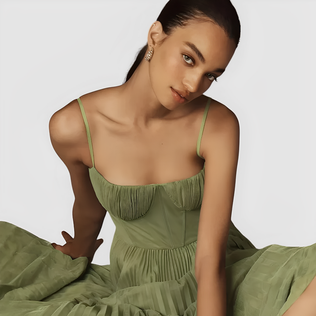 Norevana MAXI - Corazón