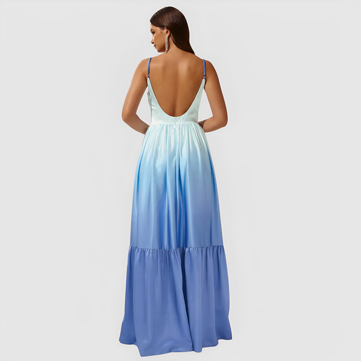 Norevana MAXI - Mar Sereno