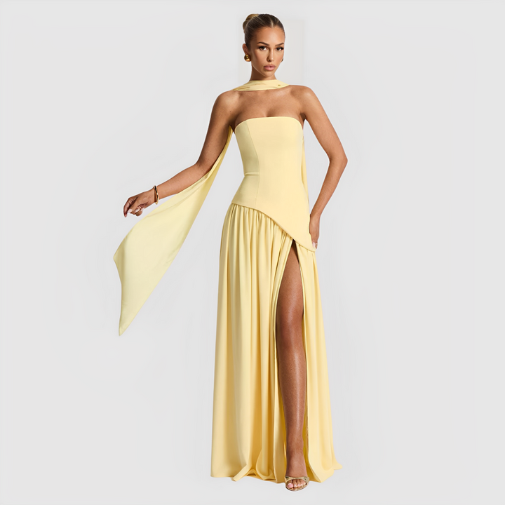 Norevana MAXI - Alma