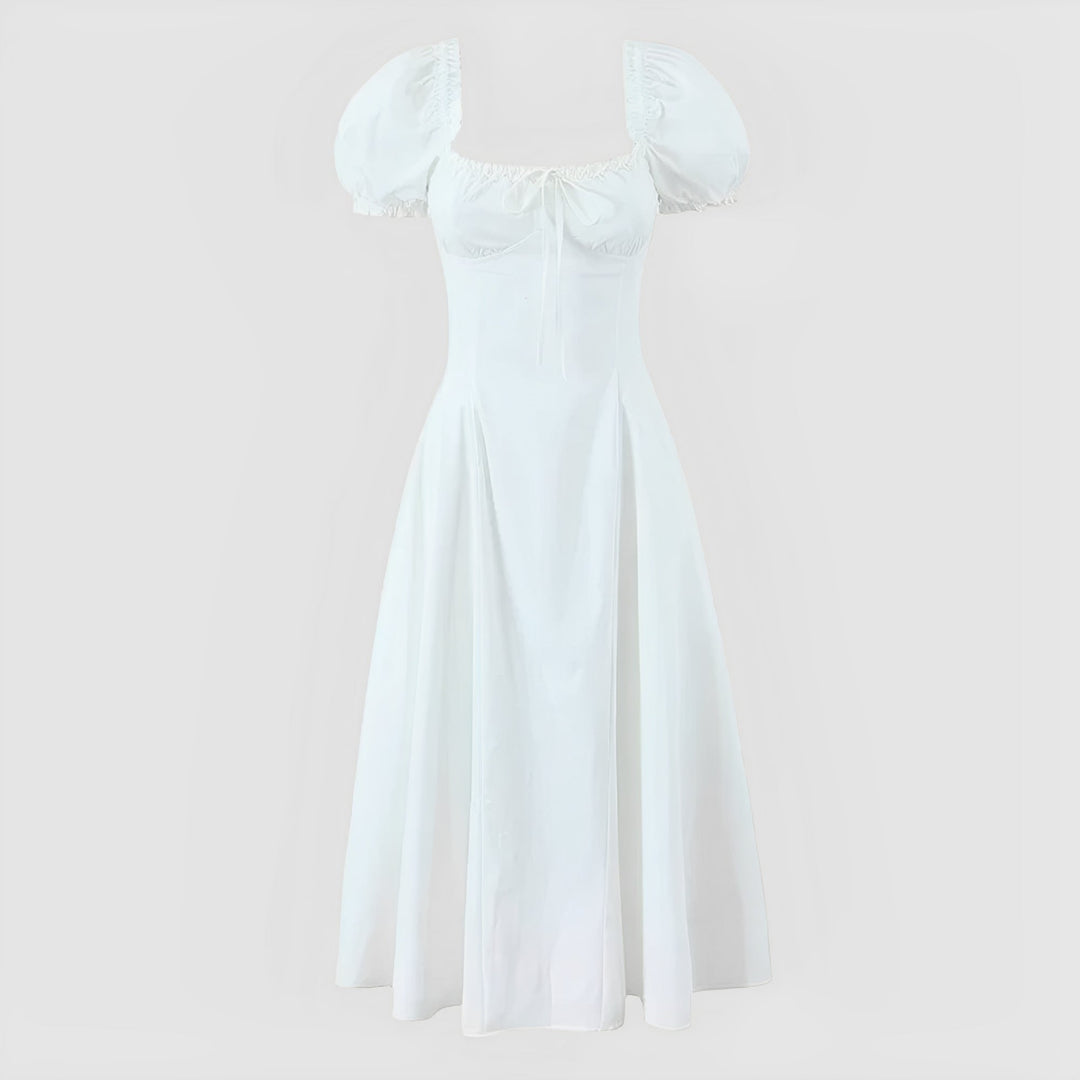 Norevana MAXI - Susurro del Viento