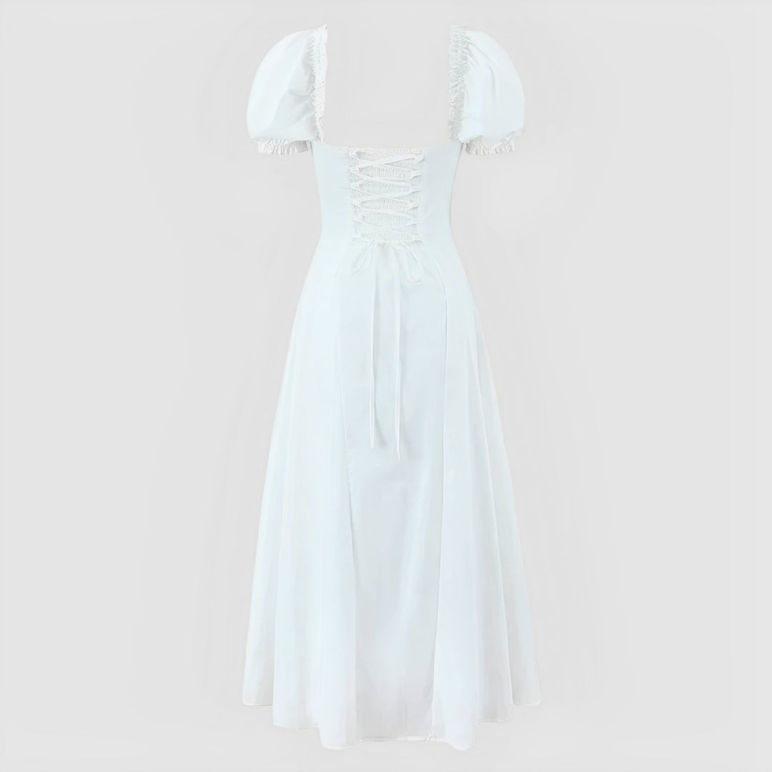 Norevana MAXI - Susurro del Viento