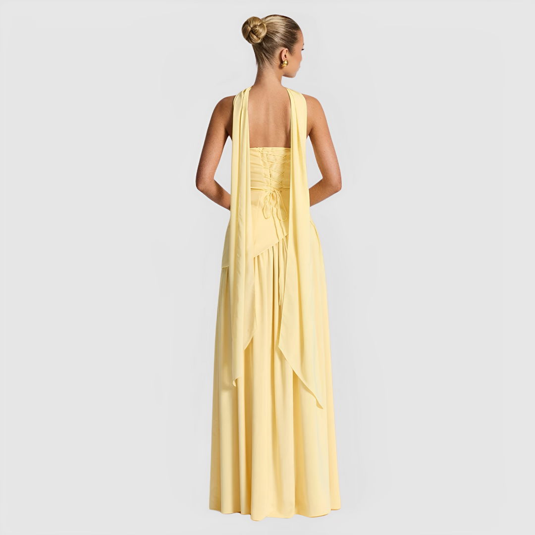 Norevana MAXI - Alma