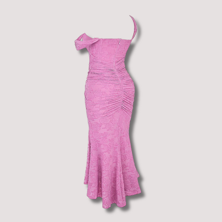 Norevana  MAXI - Eclipse