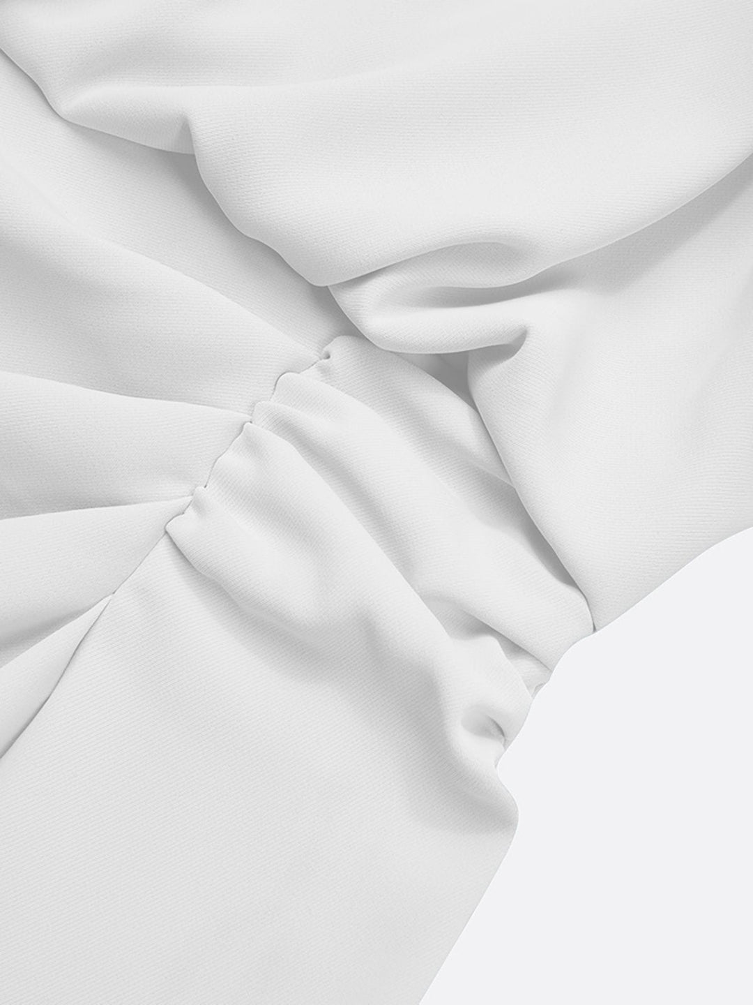 Serena | Designer Midi Dress