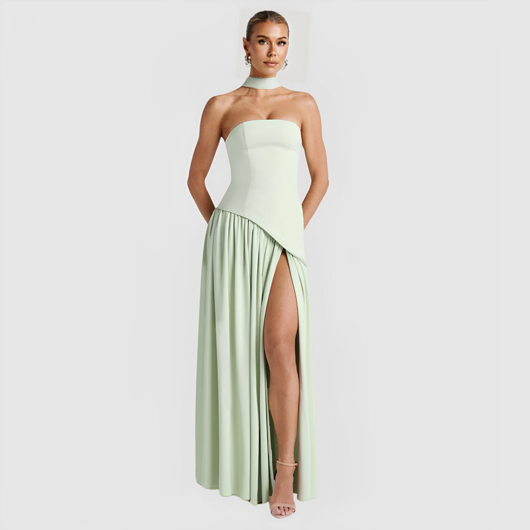 Norevana MAXI - Alma