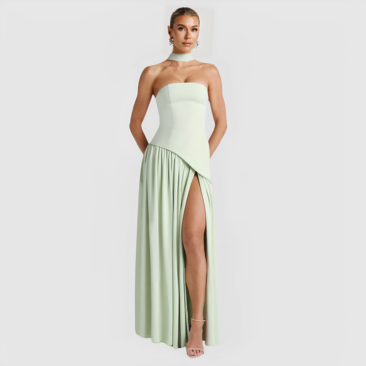 Norevana MAXI - Alma