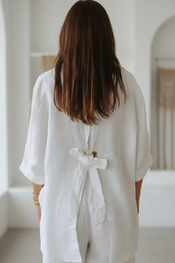 SOLENE – COASTAL TOP