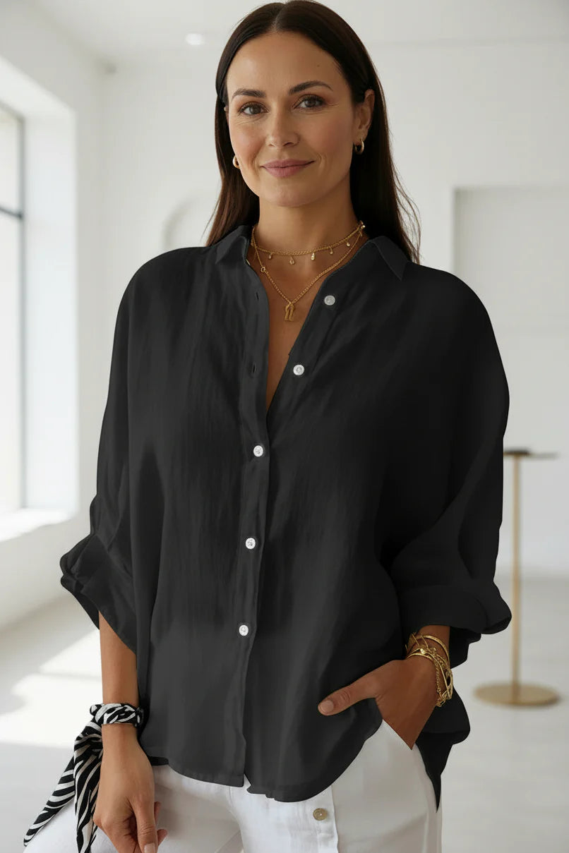 SOLENE – COASTAL TOP