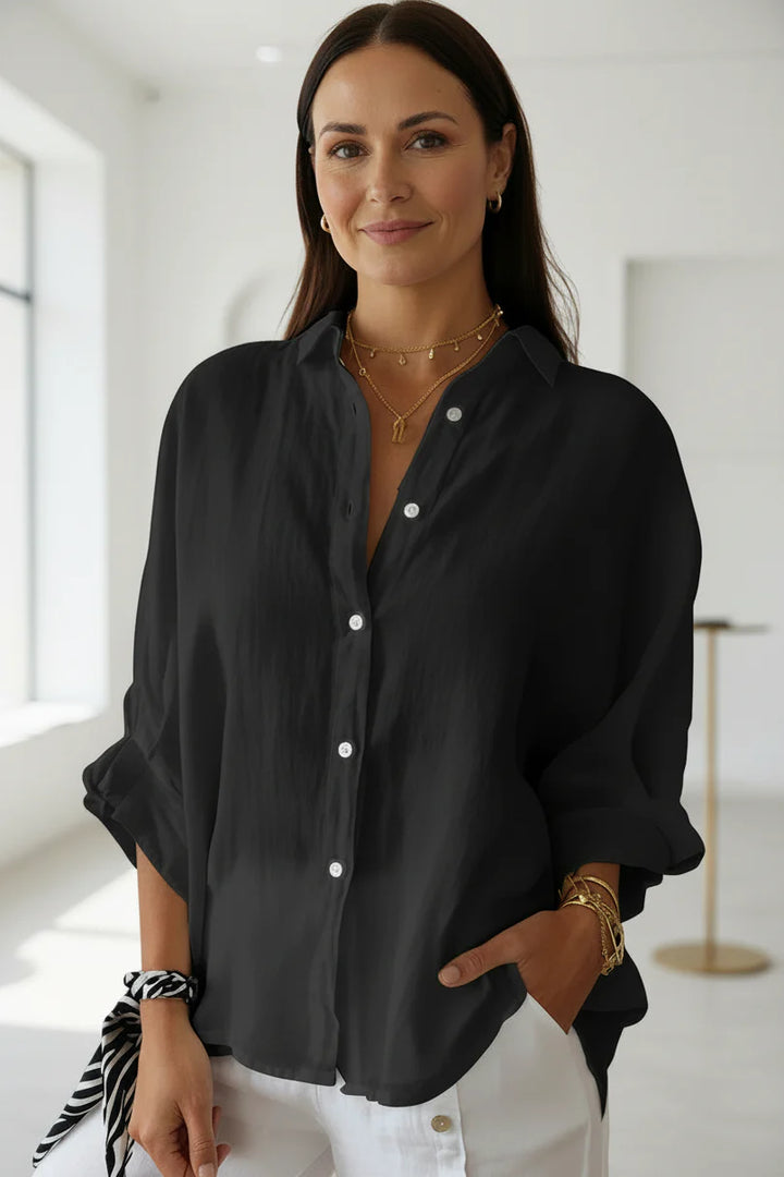 SOLENE – COASTAL TOP