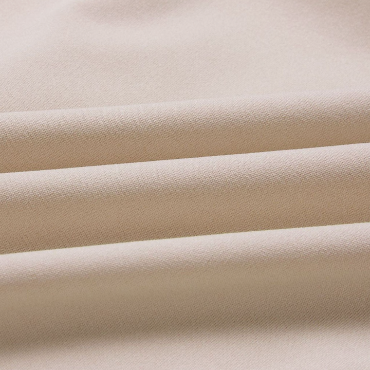 Norevana - Elegante mono para mujeres