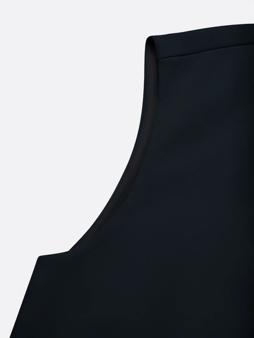 Serena | Designer Midi Dress