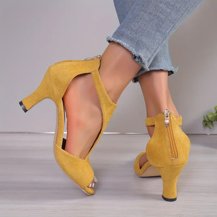 Gijón® - Sandalias Ortopedicas⏐Edición Premium