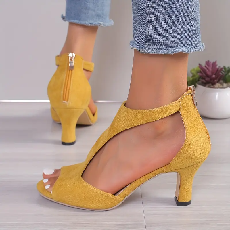 Gijón® - Sandalias Ortopedicas⏐Edición Premium