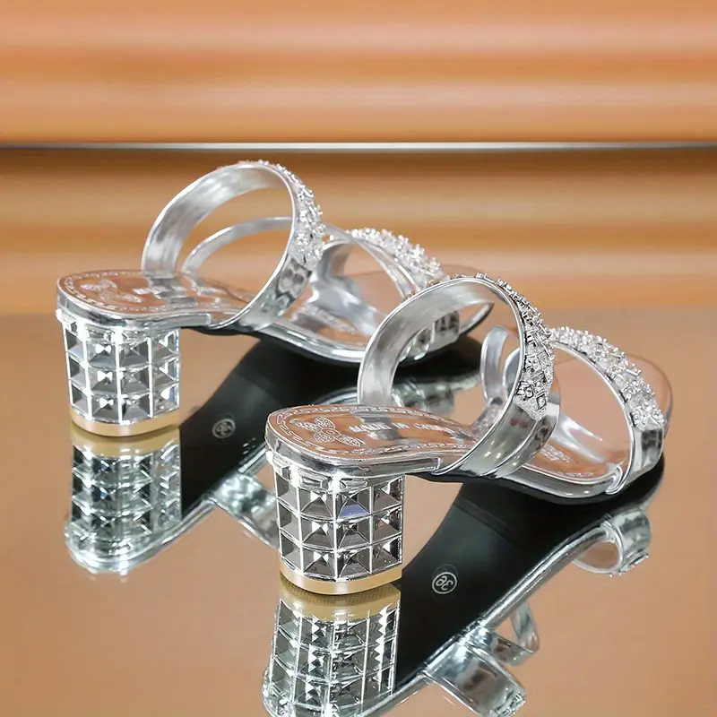 Aurora® - Sandalias Ortopedicas⏐Edición Premium