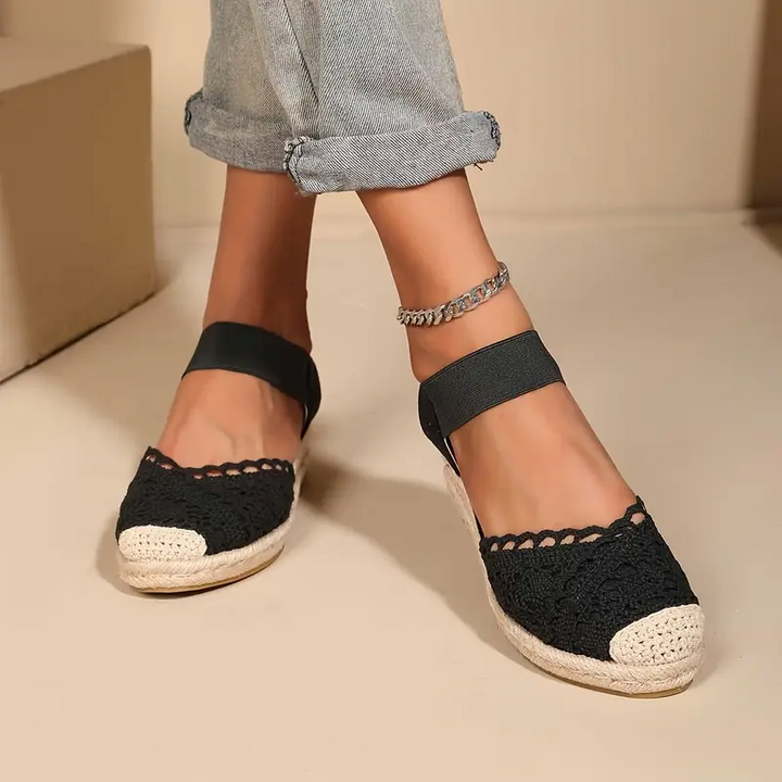 Bilbao® - Sandalias Ortopedicas⏐Edición Premium