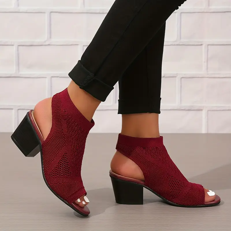 Badajoz® - Sandalias Ortopedicas⏐Edición Premium