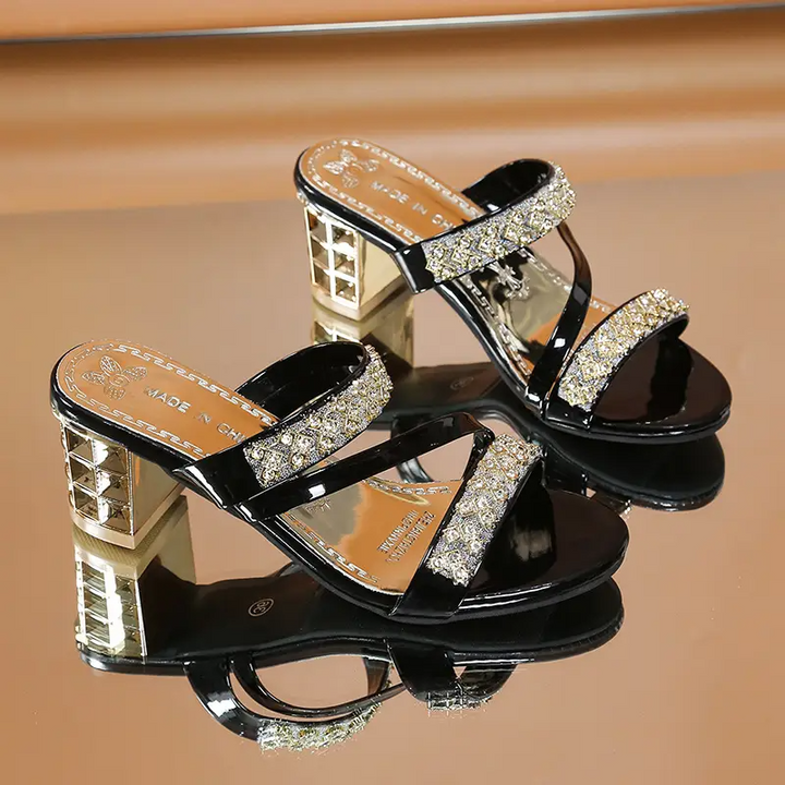 Aurora® - Sandalias Ortopedicas⏐Edición Premium