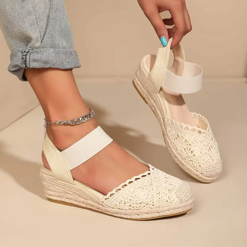 Bilbao® - Sandalias Ortopedicas⏐Edición Premium