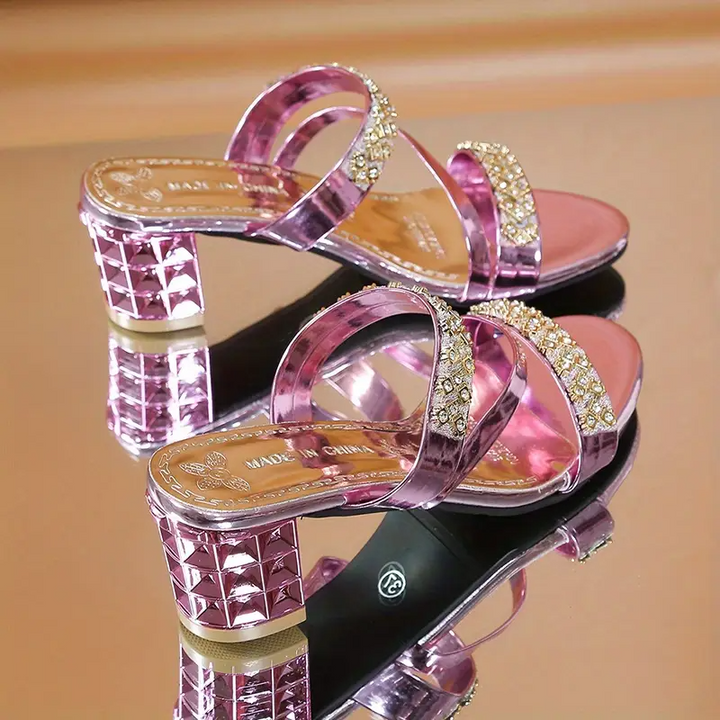 Aurora® - Sandalias Ortopedicas⏐Edición Premium