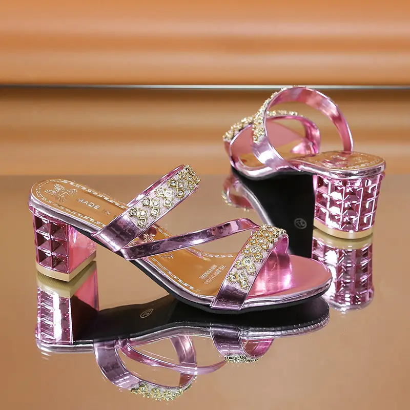 Aurora® - Sandalias Ortopedicas⏐Edición Premium