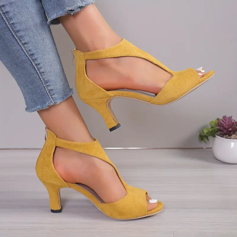 Gijón® - Sandalias Ortopedicas⏐Edición Premium