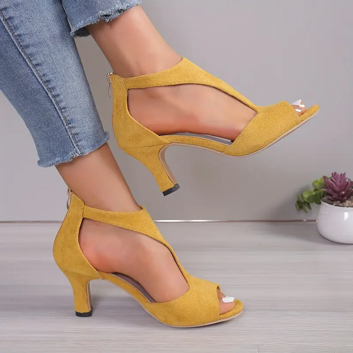 Gijón® - Sandalias Ortopedicas⏐Edición Premium