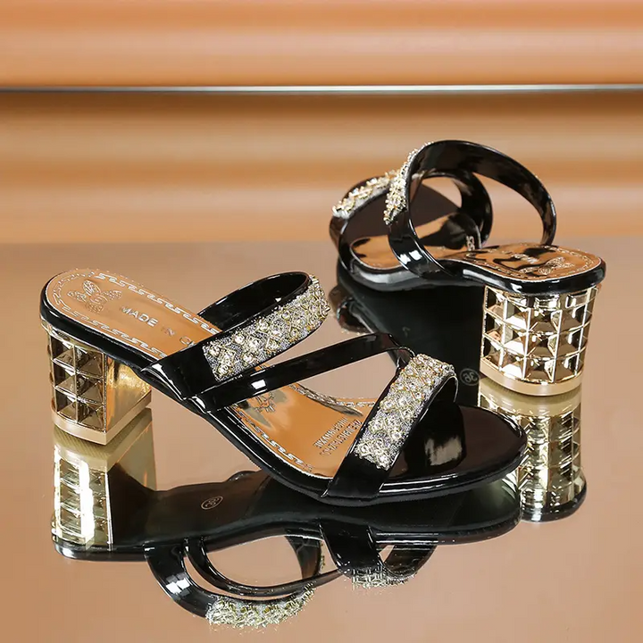 Aurora® - Sandalias Ortopedicas⏐Edición Premium